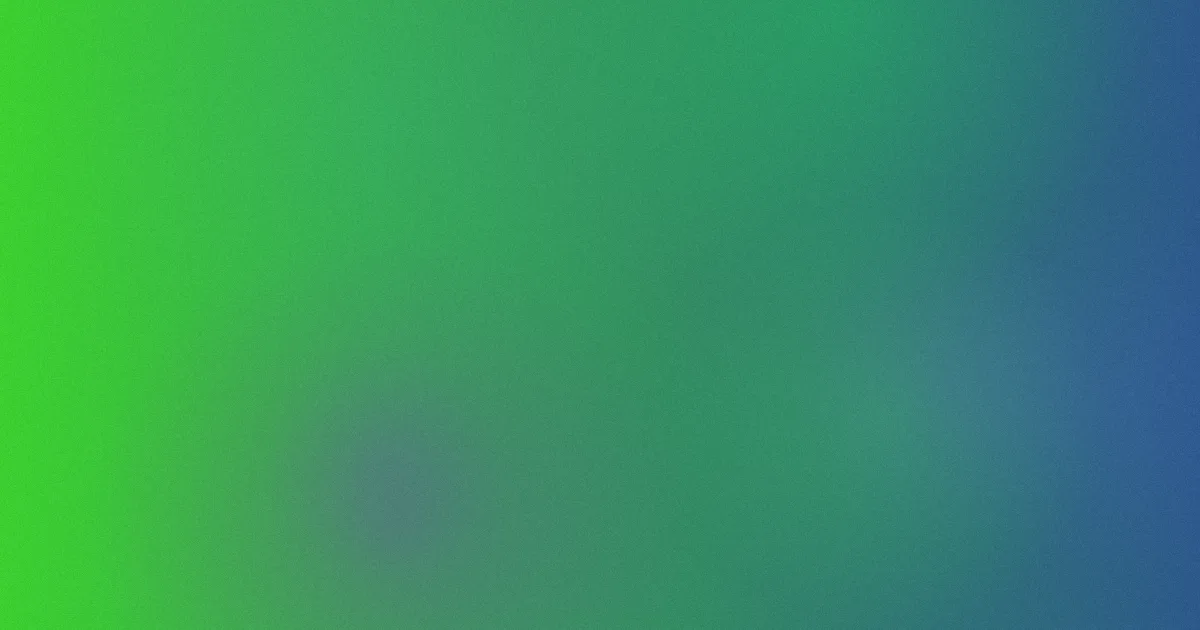色悠悠视频避坑：底层逻辑