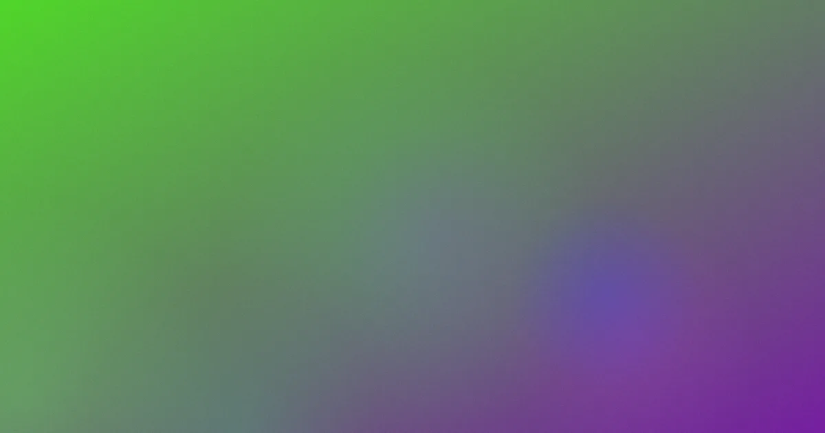 圆锥曲线怎么用：做题实测